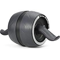 再値下！ ハッスルポップ130 カーペンター　アバロン　アワビ 再値下！ ハッスルポップ130 カーペンター アバロン アワビ 再値